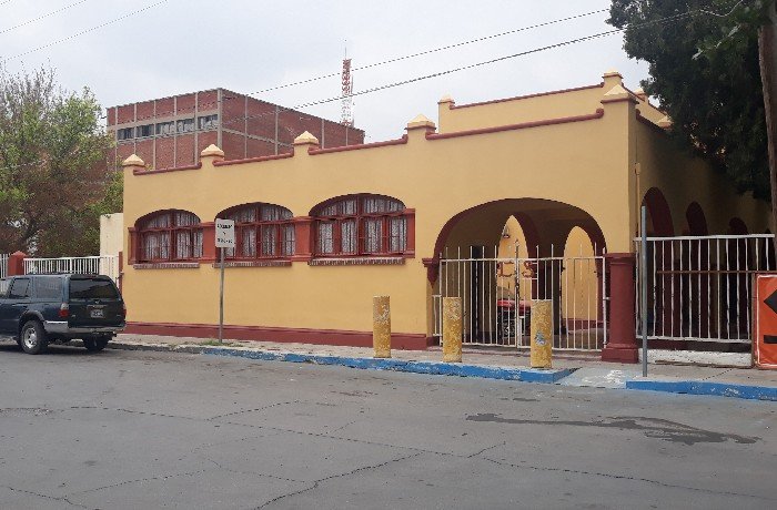 Detectan problemas en alumnos de secundaria