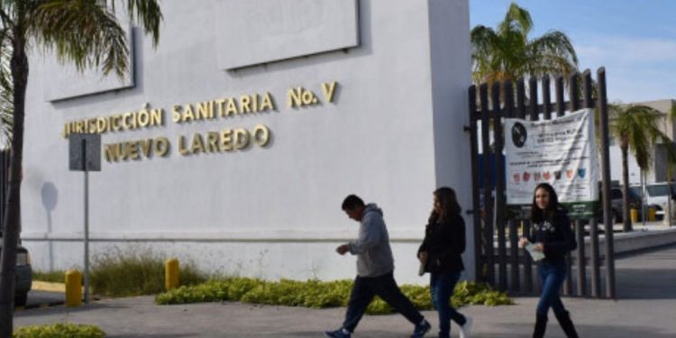 Apoyarán a Jurisdicción con equipo e insumos