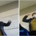 VIDEO | Maestra se hace viral por insultar a sus alumnos y la despiden