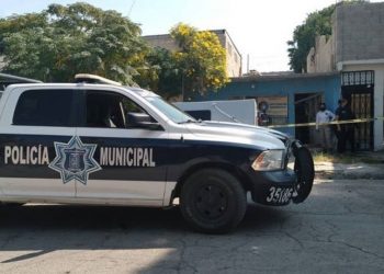 Miguel murió solo en su casa, sus perros se lo comieron