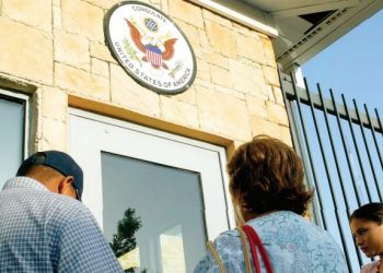 Deja derrama económica en Nuevo Laredo el turismo de visas