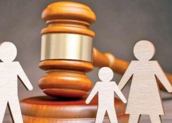 Se elevó incumplimiento en la manutención de menores