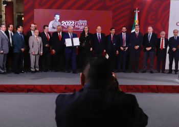 Estas son las empresas que participan en Acuerdo contra la Inflación