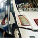 Insisten en incremento del pasaje en urbanos