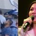 VIDEO | Fans de Ana gabriel se pelean por un boleto para su concierto