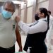 Exhorta IMSS aplicarse la vacuna contra la influenza