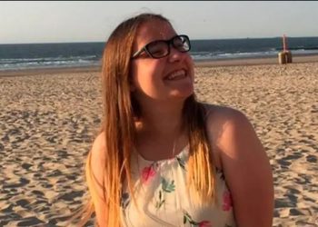 Joven de 23 años recibe eutanasia tras sobrevivir atentado de ISIS