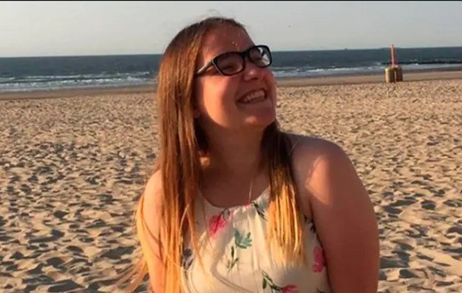 Joven de 23 años recibe eutanasia tras sobrevivir atentado de ISIS