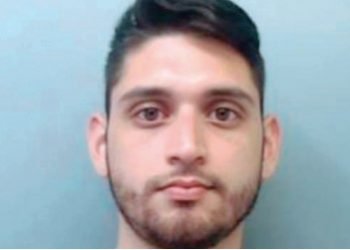 Le dan 4 años de cárcel al que torturaba a hombre amarrado