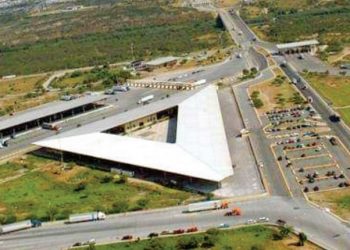 Esperan cambios en el Fideicomiso del Puente III