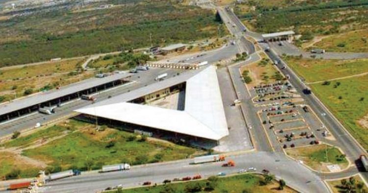 Esperan cambios en el Fideicomiso del Puente III