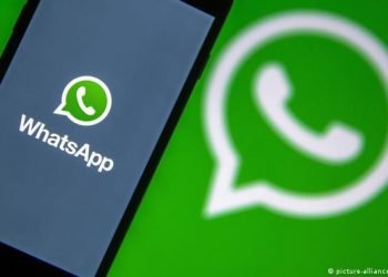WhatsApp: teléfonos en los que dejará de funcionar el 31 de octubre
