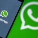 WhatsApp: teléfonos en los que dejará de funcionar el 31 de octubre