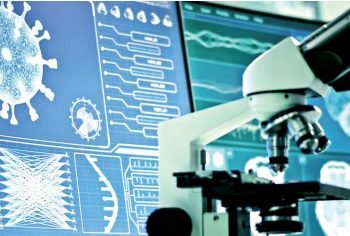 Virus respiratorio tiene en alerta a un hospital de Texas