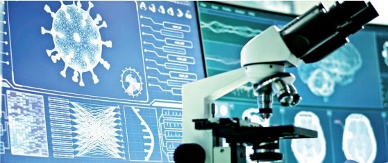 Virus respiratorio tiene en alerta a un hospital de Texas