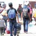 DIF Tamaulipas mantiene activos los albergues para migrantes