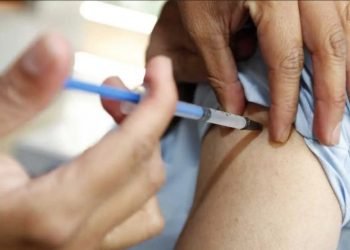 Llaman a vacunarse contra la Influenza