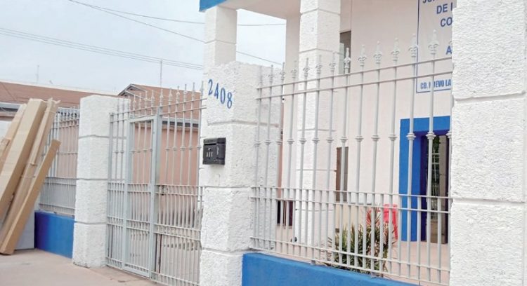 Adiós a juntas de conciliación