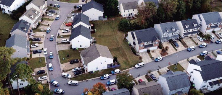 Menor mata a cinco a balazos