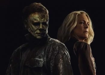 Los 6 datos curiosos que todo fanático de la saga ‘Halloween’ debe conocer