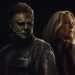 Los 6 datos curiosos que todo fanático de la saga ‘Halloween’ debe conocer
