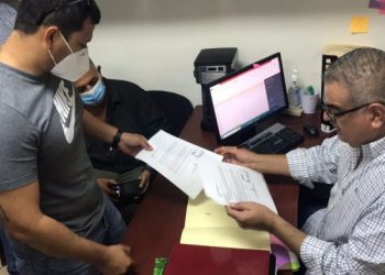 No asiste Xico a realizar aclaraciones por deuda de 120mdp