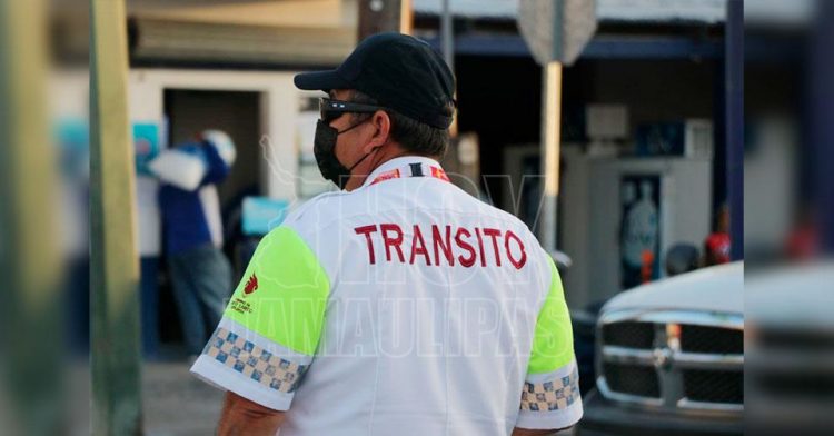 Preparan reajuste en operativos antialcohol