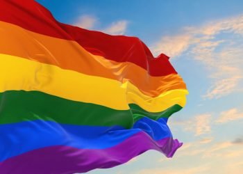 Tamaulipas aprueba el matrimonio igualitario