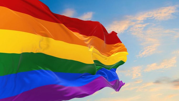 Tamaulipas aprueba el matrimonio igualitario