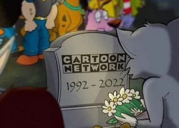 ¿El fin de una era? La verdad sobre la ‘desaparición’ de Cartoon Network y su futuro