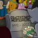 ¿El fin de una era? La verdad sobre la ‘desaparición’ de Cartoon Network y su futuro