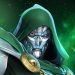 Este sería el rol de Doctor Doom en Los Cuatro Fantásticos