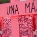 En nueve meses se quintuplican los feminicidios