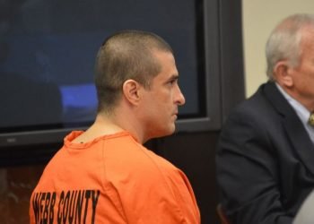 Enjuiciarán a asesino serial