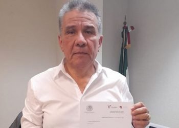 Llegan nuevos titulares a dependencias estatales