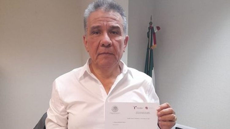 Llegan nuevos titulares a dependencias estatales