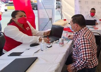 Complace nuevo cambio en pagos del Infonavit