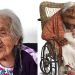 Muere ‘Mamá Coco’ a los 109 años