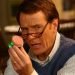 Bryan Cranston quiere traer Malcolm el de en medio de regreso