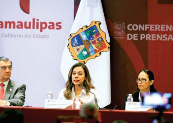 Llama Contraloría a ex funcionarios