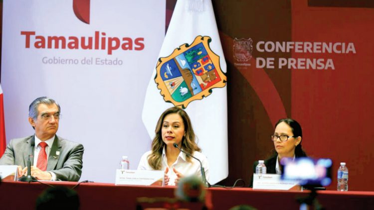 Llama Contraloría a ex funcionarios