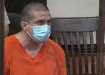 Completo el jurado que juzgará al asesino serial