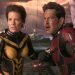 Qué revela el tráiler de ‘Ant-Man and The Wasp: Quantumania’