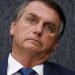 Jair Bolsonaro denuncia que es víctima de “crimen de odio”