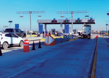 Presentan proyecto con 13 acciones para disminuir los accidentes