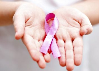 Previenen cáncer de mama en maquiladoras