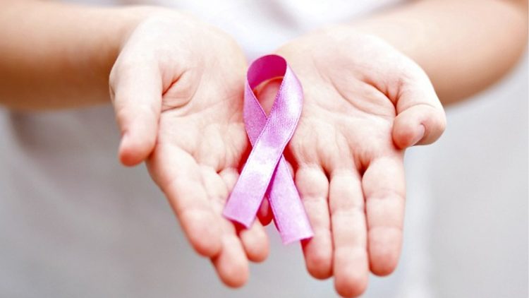 Previenen cáncer de mama en maquiladoras