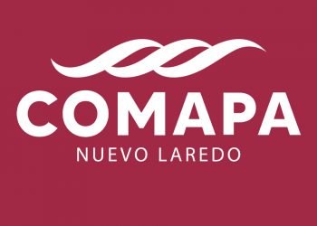 Regularizará Comapa a colonias deudoras