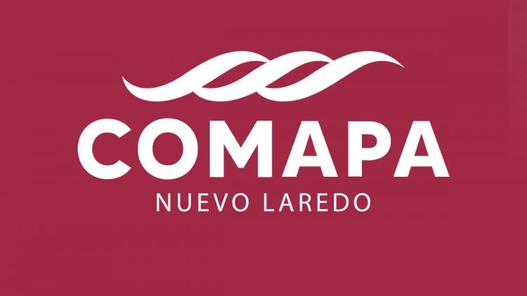 Regularizará Comapa a colonias deudoras