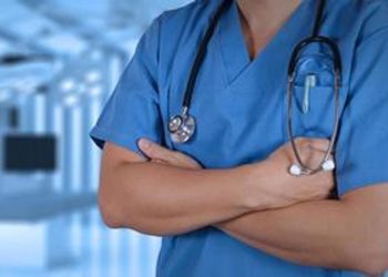 Asistirá grupo de estudiantes de Enfermería a Congreso Internacional